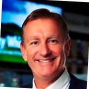 Harris Farm Markets Employee Angus Armstrong's profile photo