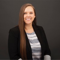 Inland Counties Legal Services Employee Shalah Fisher's profile photo