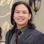 Mattel, Inc. Employee Thien le's profile photo