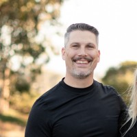 Cheesemans' Ecology Safaris Employee Adam Walter's profile photo