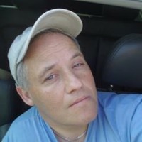 LAROS Group Employee Michel Désy's profile photo
