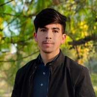 Lamstan Technologies Employee Riaz Ahmed's profile photo