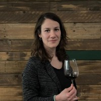 Vivino Employee Silvia Pedrazzi's profile photo