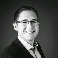 Provisur Technologies Inc Employee Thomas Burri's profile photo
