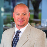 Rick Berry Email & Phone Number