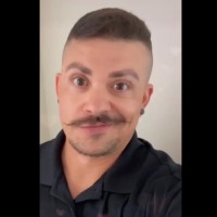 Arizona Athletic Grounds Employee Ben Worley's profile photo