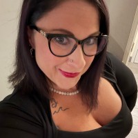 Colonial Staffing Group Inc. Employee Renee Kuzava's profile photo