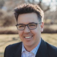 David Sproul Email & Phone Number