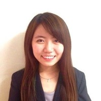 Eco World Development Group Berhad Employee Phoebe Tee's profile photo