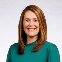 Emily Walls Email & Phone Number