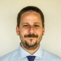 USI Insurance Services Employee Jake Olson-Elm's profile photo