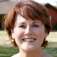Ruth Owens Email & Phone Number