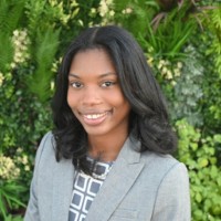 R.J. Leeper Construction, LLC. Employee Morgan Braxton's profile photo