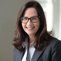 Liberty Mutual Insurance Employee Mary Capelli-Schellpfeffer's profile photo