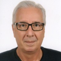 Seref Konur Email & Phone Number
