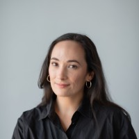 Gabrielle Spraggins Email & Phone Number