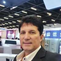 Fernando Lopes Pinheiro Email & Phone Number