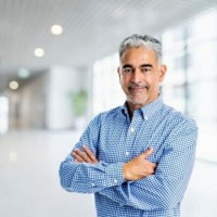Oseas Santiago Email