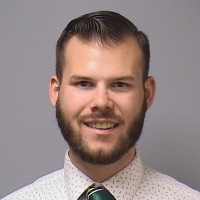Amazon Employee Rob Kimmer's profile photo