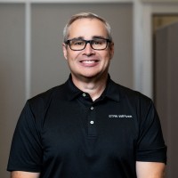 Mike Foley Email & Phone Number