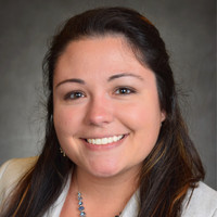 Abbigail Remkus Email & Phone Number