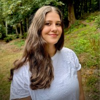 NuSource Employee Frances Kleinsmith's profile photo