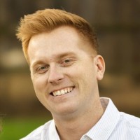 RCN Technologies Employee Cameron Scott's profile photo