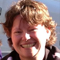 Ideal Consolidated, Inc. Employee Leslie Frank's profile photo