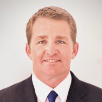 Sonoran Spine Employee Paul Lanier's profile photo