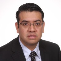 Royalton Partners Employee José Silva's profile photo