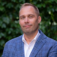 Brian Harman Email & Phone Number