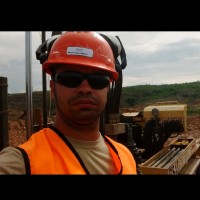 Maxuel Ribeiro Email