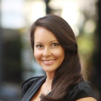Nest Seekers International Employee Monica Lebel's profile photo