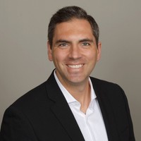 PIOPAC Fidelity Employee Jeff Leaptrott's profile photo