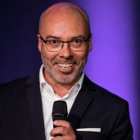 Allianz Employee Michael Steffens's profile photo