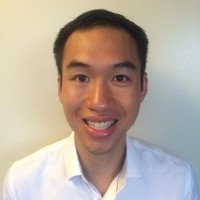 Matthew Chan Email & Phone Number