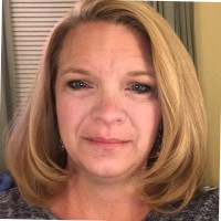 Christina Dorland Email & Phone Number
