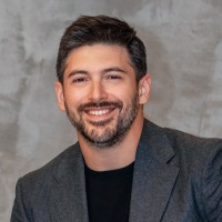 Ravensburger North America, Inc. Employee Stephane Madi's profile photo