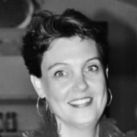 Piveteaubois Employee Rachel Menoury's profile photo