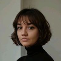 WPRiders Employee Alexandra Svinti's profile photo