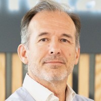 intu Employee Jose Urrutia del Pozo's profile photo