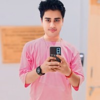 Kumar Email