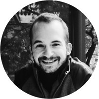 Magic Powered Employee Max Kudinov's profile photo