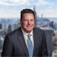 New York Life Insurance Company Employee John Craven's profile photo