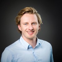 Patrick Gerlach Email