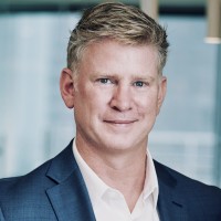 LEO A DALY Employee Paul Coleman's profile photo