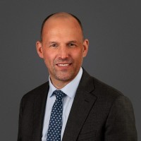 John Smelcer Email & Phone Number
