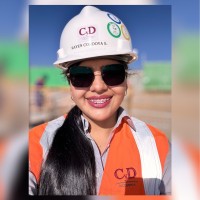 Rayen Córdova Seriche Email