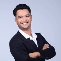 Phan Pham Email