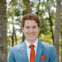 Dustin Kem Email & Phone Number